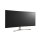 LG 37,.5'' 38UC99-W  Czarny - 335353 - zdjęcie 4